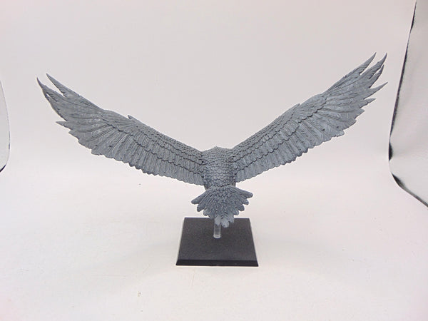 Great Eagle
