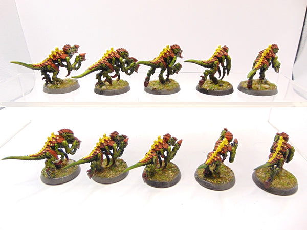 Termagants
