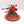 Onager Dunecrawler
