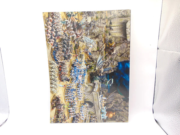 White Dwarf Issue 385