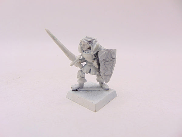 C01 Fighters  Knight of Hark Ness