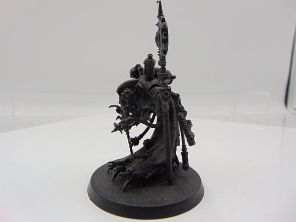 Tech Priest Dominus