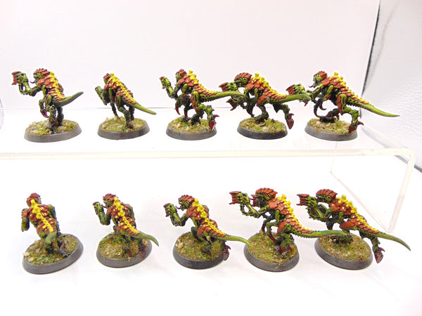 Termagants