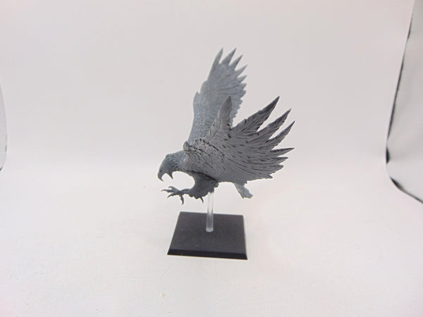 Great Eagle