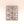 Space Marine 1990 Shoulder Pad/Backpack/Weapons Sprue