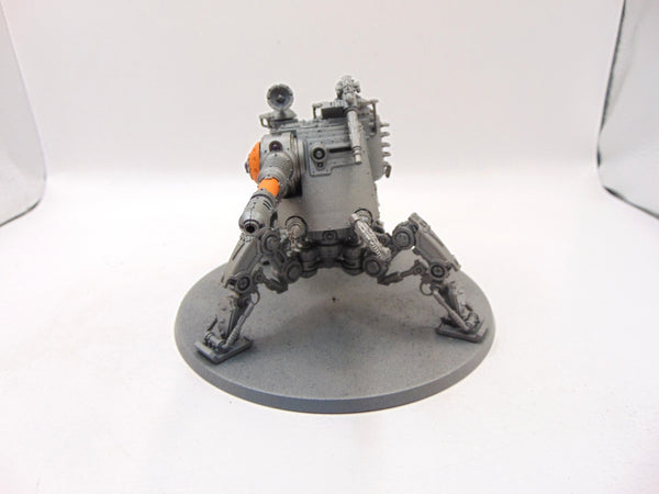 Onager Dunecrawler