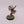 Sanguinary Priest Conversion