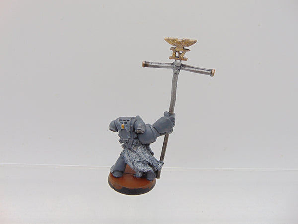 Wolf Guard Ancient