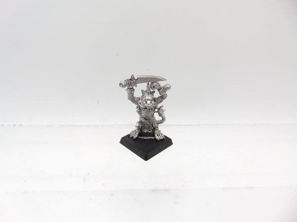 C47 Chaos Ratman Packlord