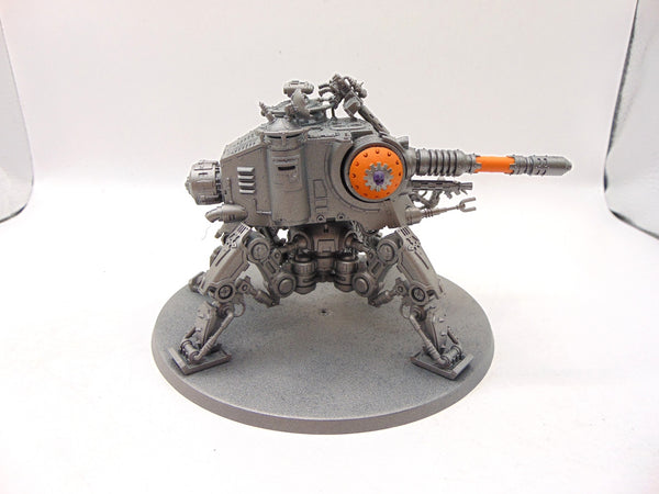 Onager Dunecrawler