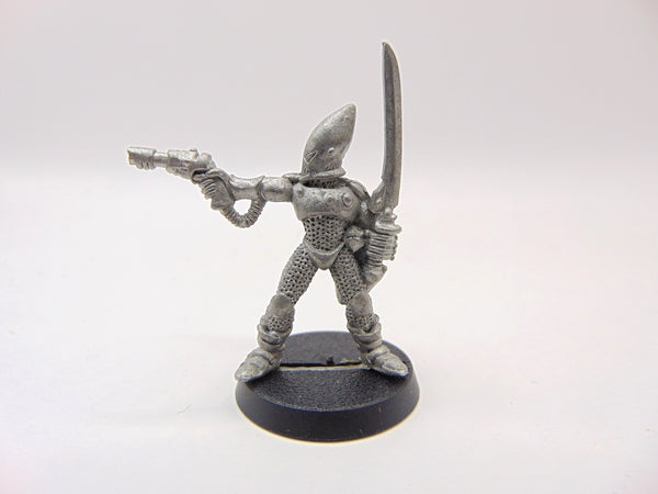 Eldar Guardian