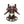 Legions Imperialis Warlord Titan