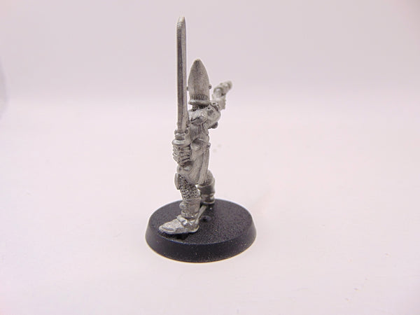 Eldar Guardian