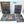 Adeptus Titanicus The Horus Heresy Rulebook Cards & Terminals