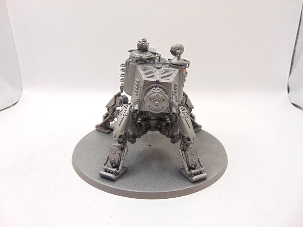 Onager Dunecrawler