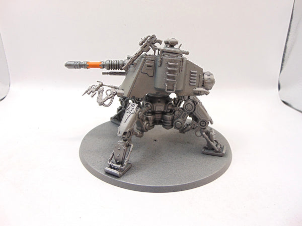 Onager Dunecrawler