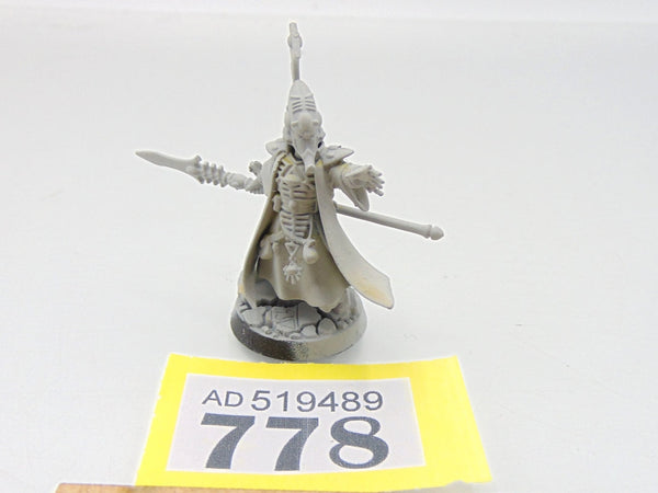Farseer