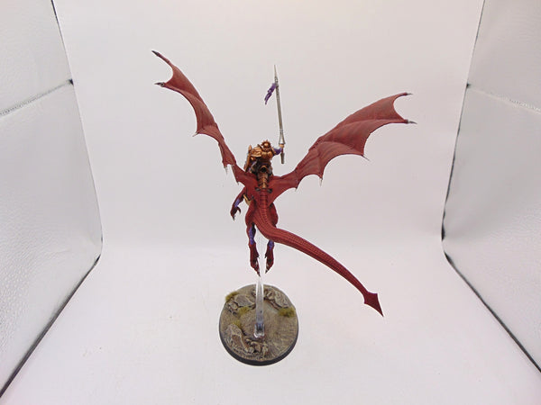 Stormdrake Guard