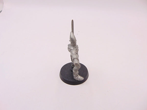 Eldar Guardian