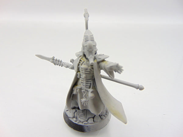 Farseer