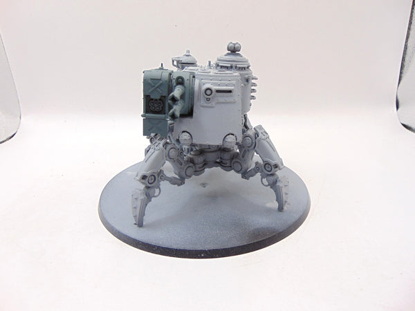 Onager Dunecrawler