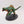 Carnosaur / Troglodon