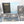Adeptus Titanicus The Horus Heresy Rulebook Cards & Terminals
