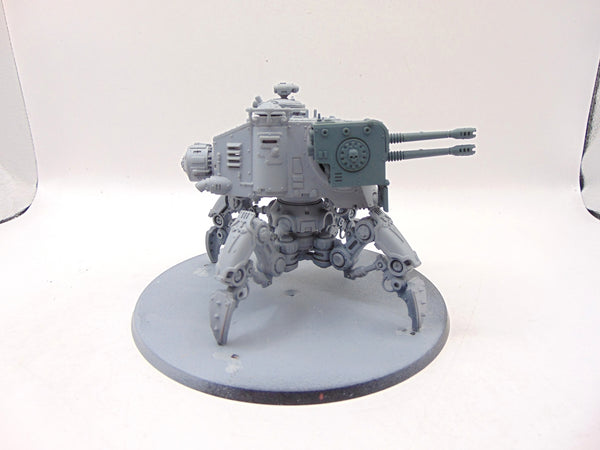Onager Dunecrawler