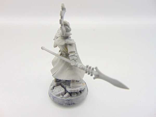Farseer