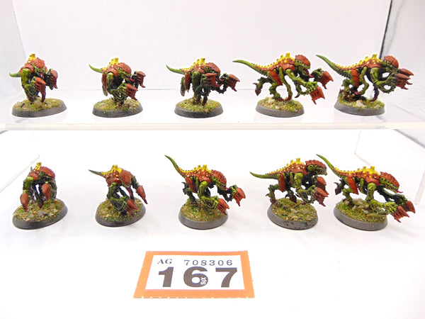 Termagants