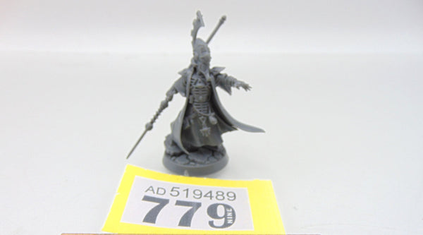 Farseer