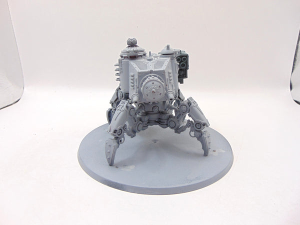 Onager Dunecrawler