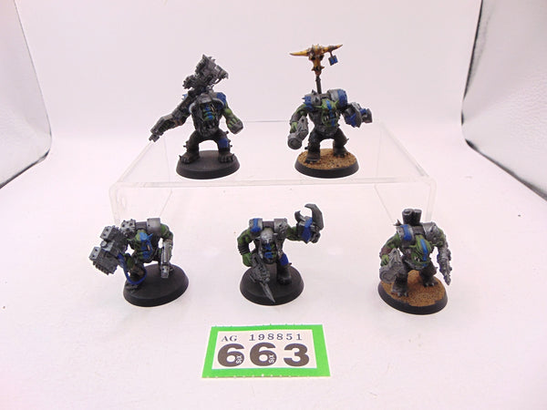 Nobz