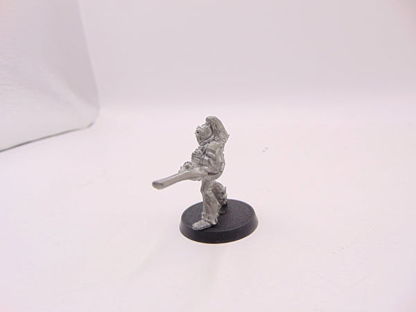Death Jester