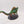 Carnosaur / Troglodon
