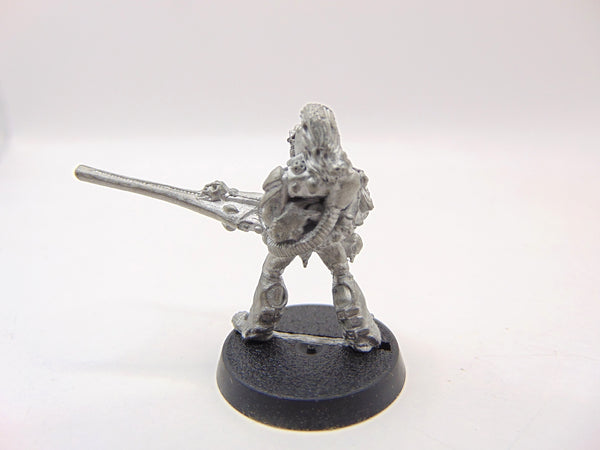 Death Jester
