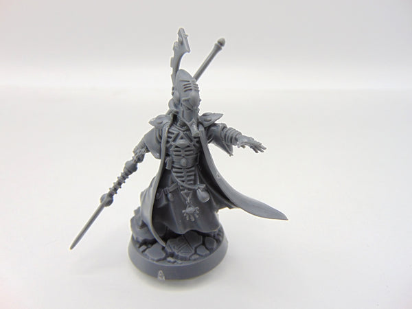 Farseer