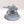 Onager Dunecrawler