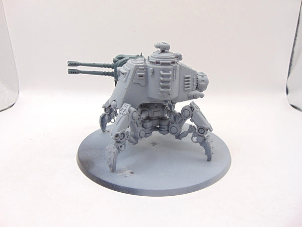 Onager Dunecrawler
