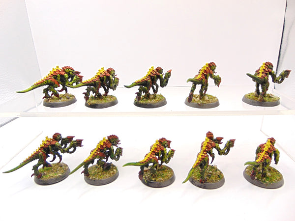 Termagants