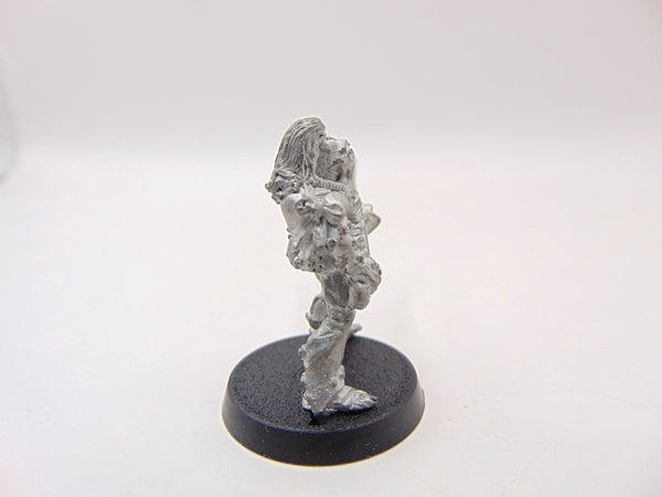Death Jester