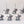 Silver Helms