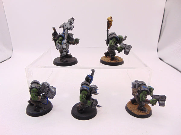 Nobz