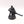 Cultist Heavy Stubber