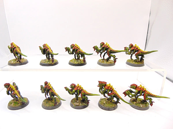 Termagants