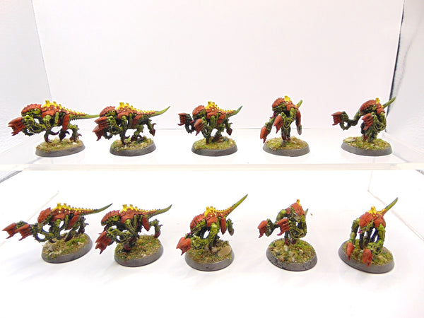 Termagants