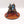 Onager Dunecrawler