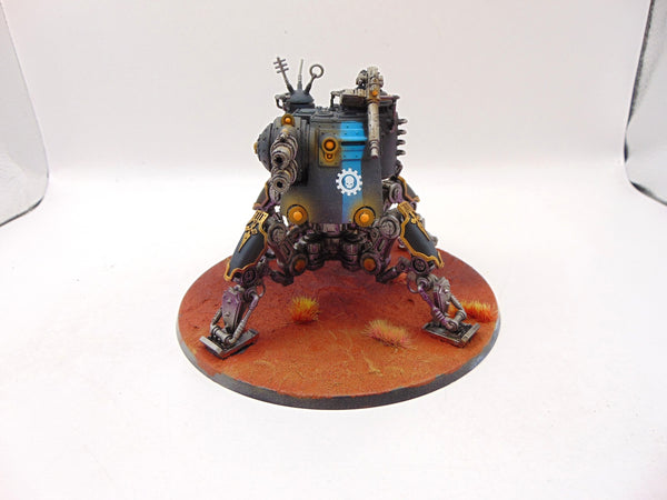 Onager Dunecrawler