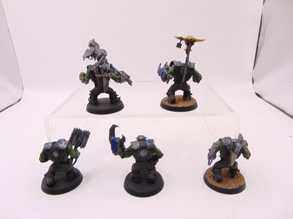 Nobz
