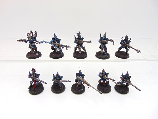 Kabalite Warriors